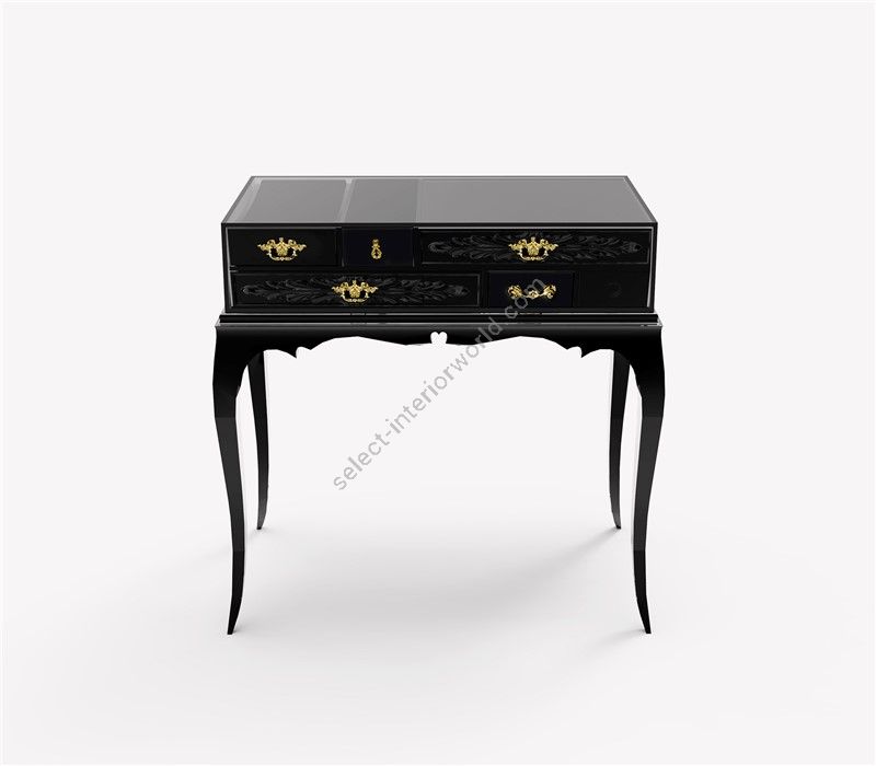 Boca do Lobo / Nightstands / Melrose