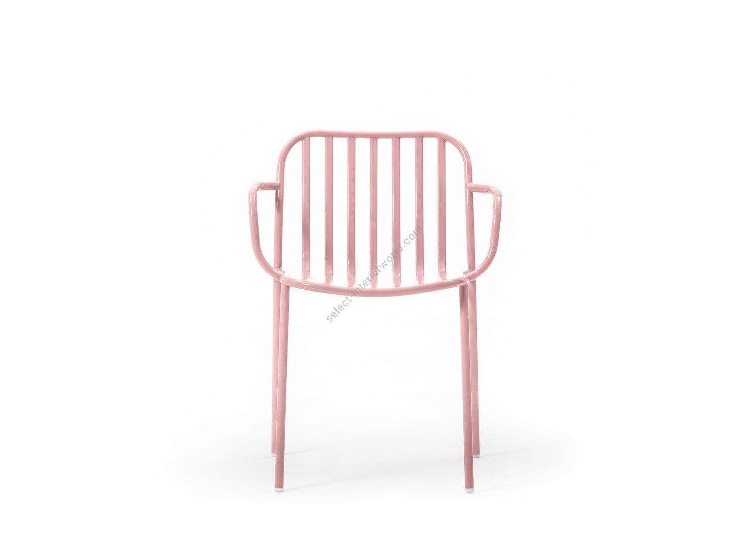 Traba / Chairs / Metis Line Armchair TR-0191-CB