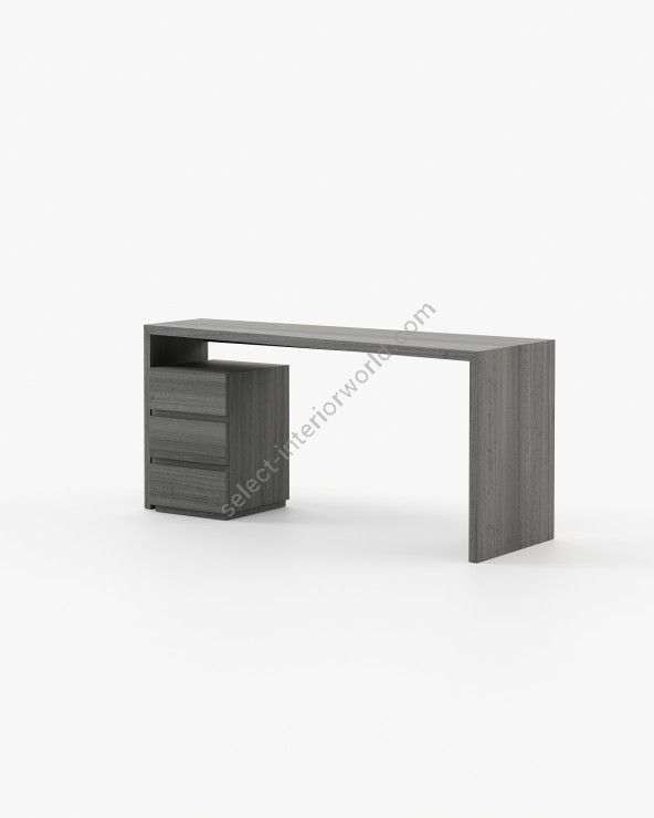 Laskasas / Desk & Writing tables / Miami