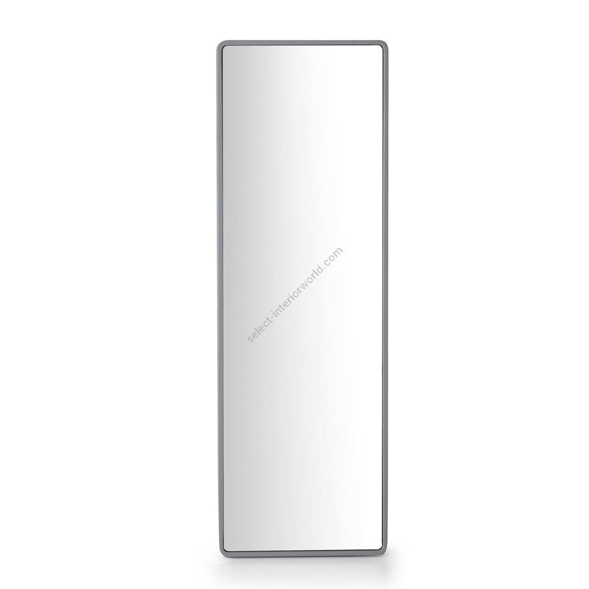 Corte Zari / Wall Mirrors / Perseo