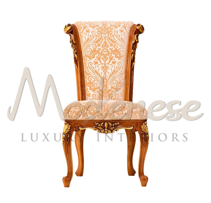 Modenese Luxury Interiors / Chairs / Grand Imperial 14529
