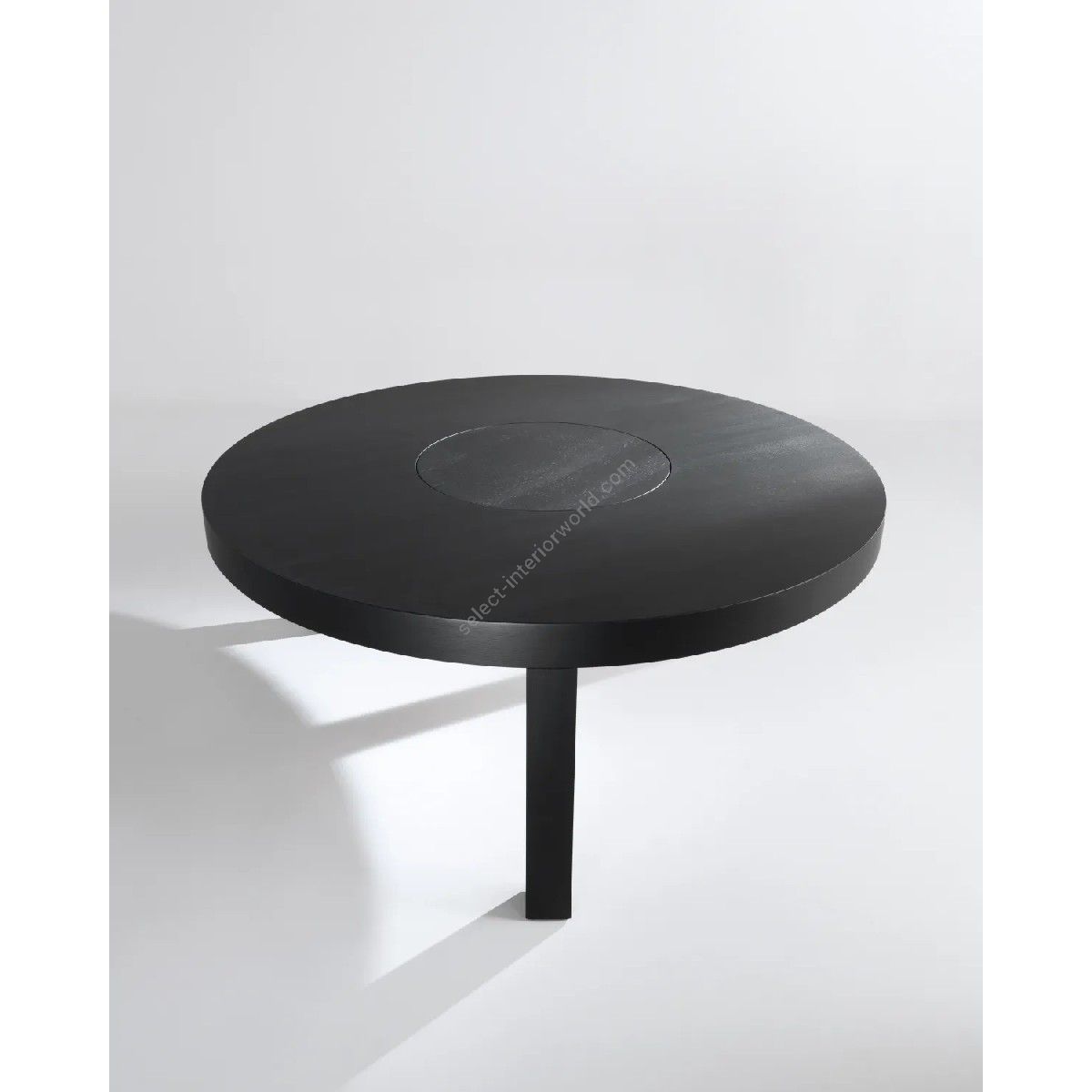 Laurameroni / Dining tables / ML 51 ML 52