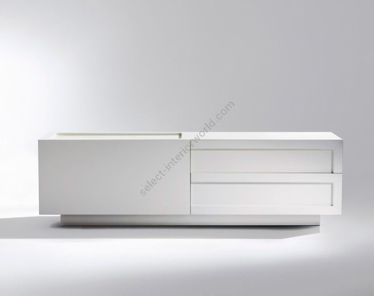 Laurameroni / Dressers / ML 22