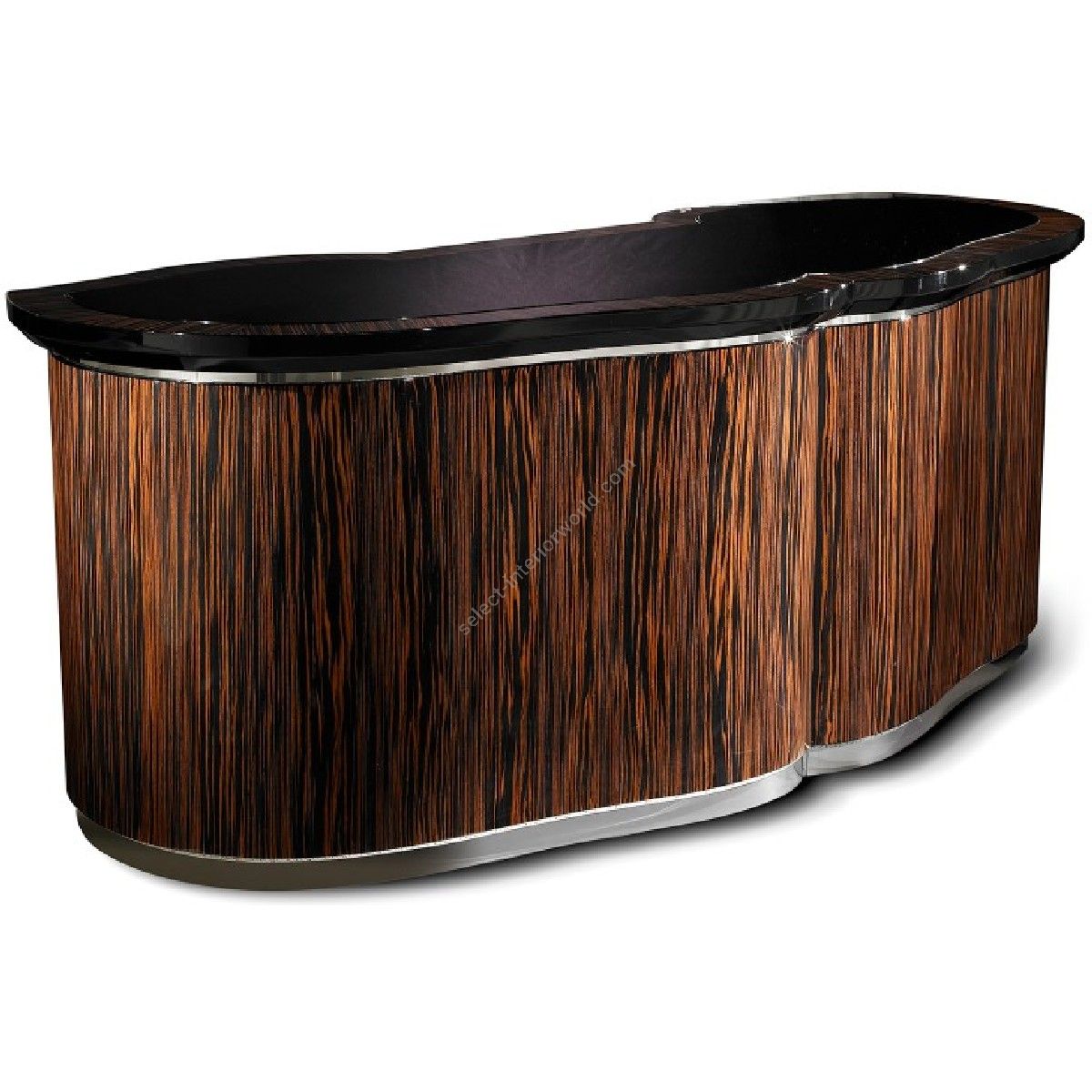 Francesco Molon / Dressers / G530