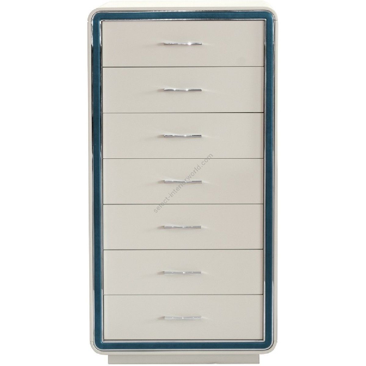 Francesco Molon / Dressers / G540.01