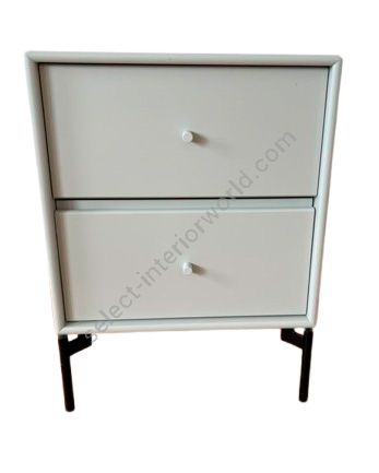 Montana Furniture / Bedside Tables / DRIFT SET 2 Pcs| In stock