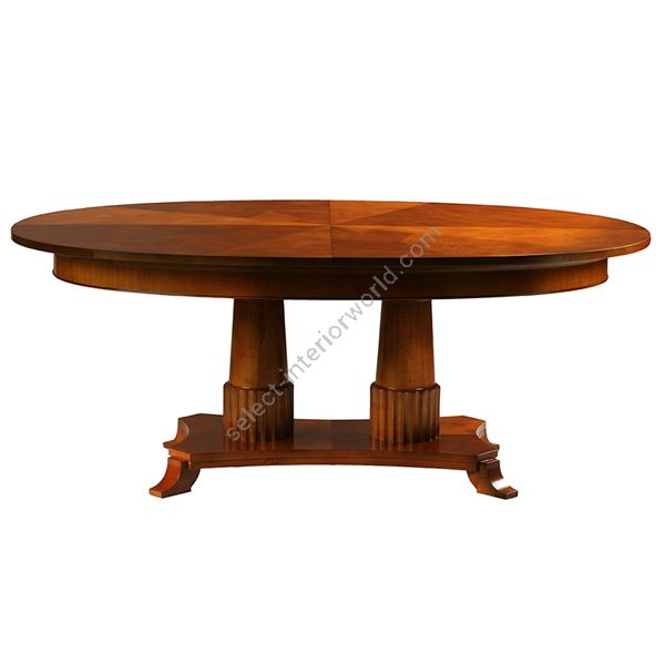 Morelato / Dining Tables / Biedermeier 5775