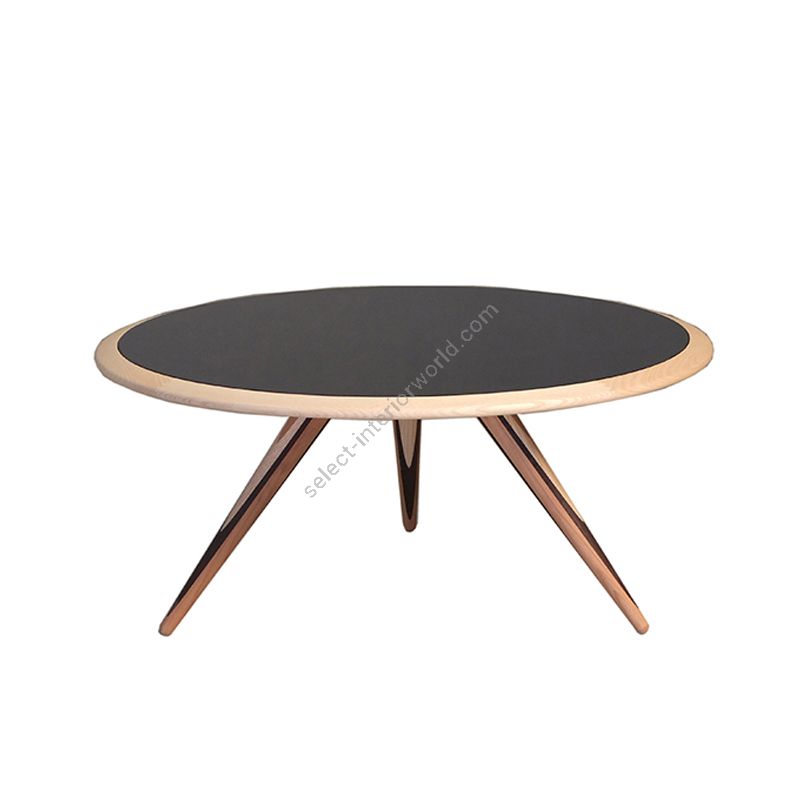 Morelato / Coffee Tables / Carambola 5610