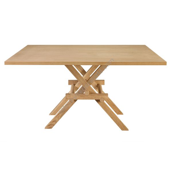 Morelato / Dining Tables / Leonardo 5710