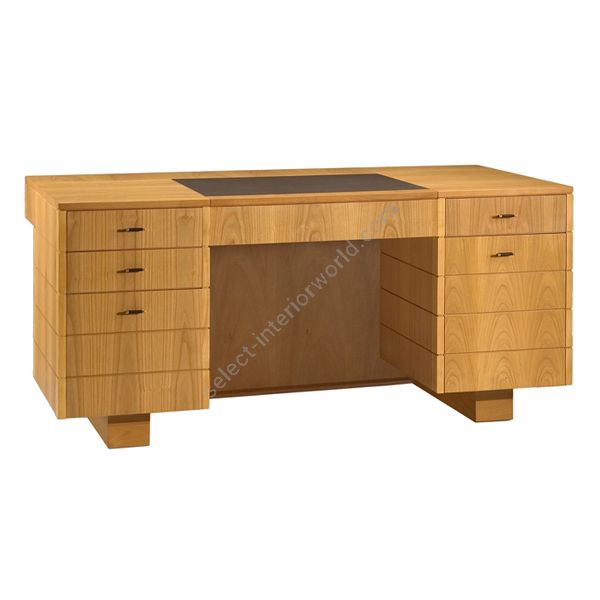 Morelato / Writing Desks / Roma 5078