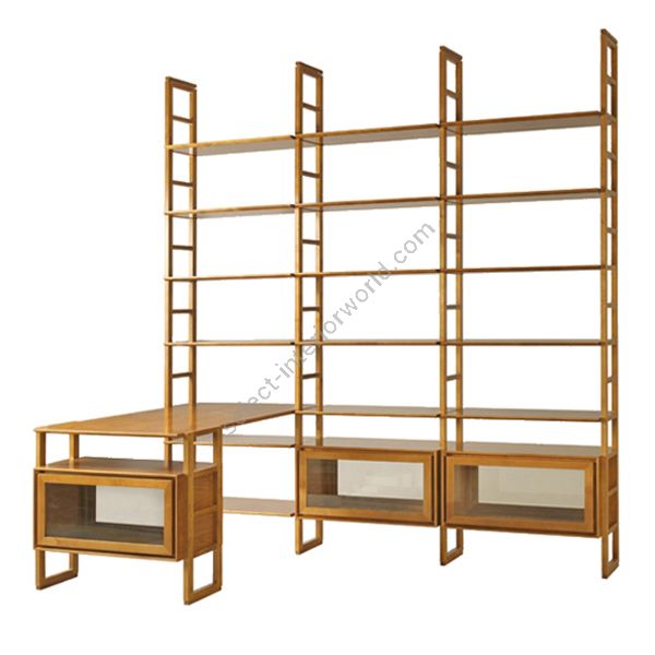 Morelato / Shelves / Scala FS3410176