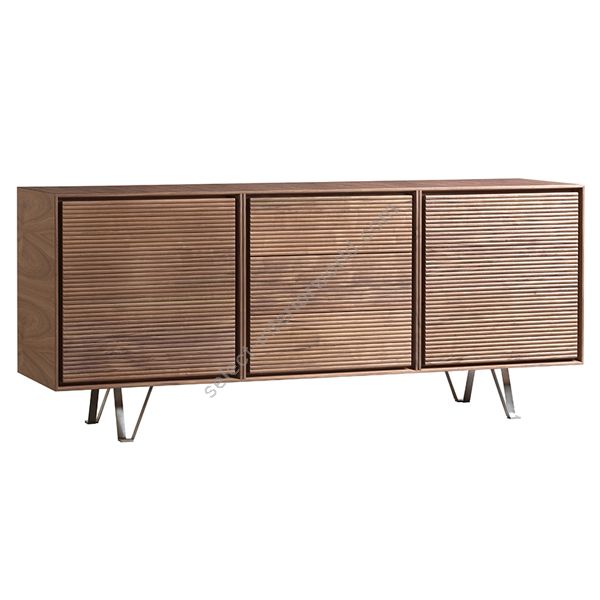 Morelato / Sideboards / Zero 1722