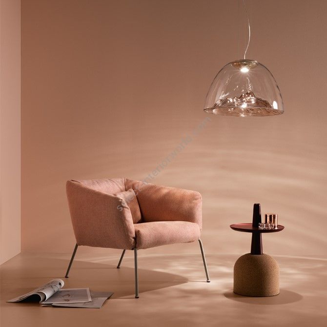 Axolight / Pendants & Suspension Lights / Mountain View