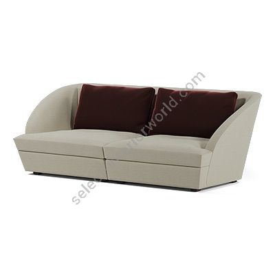 Christopher Guy / Sofas / Mr. Harris