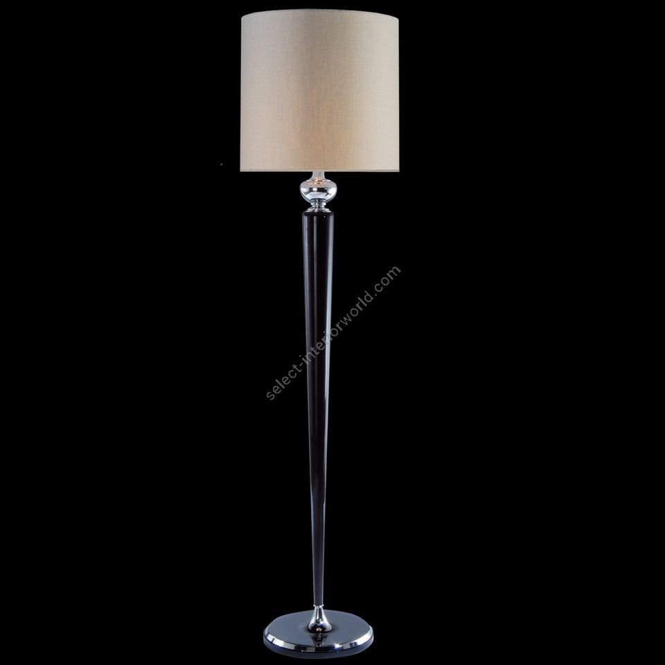 Mariner / Floor Lamps / Gallery 19984