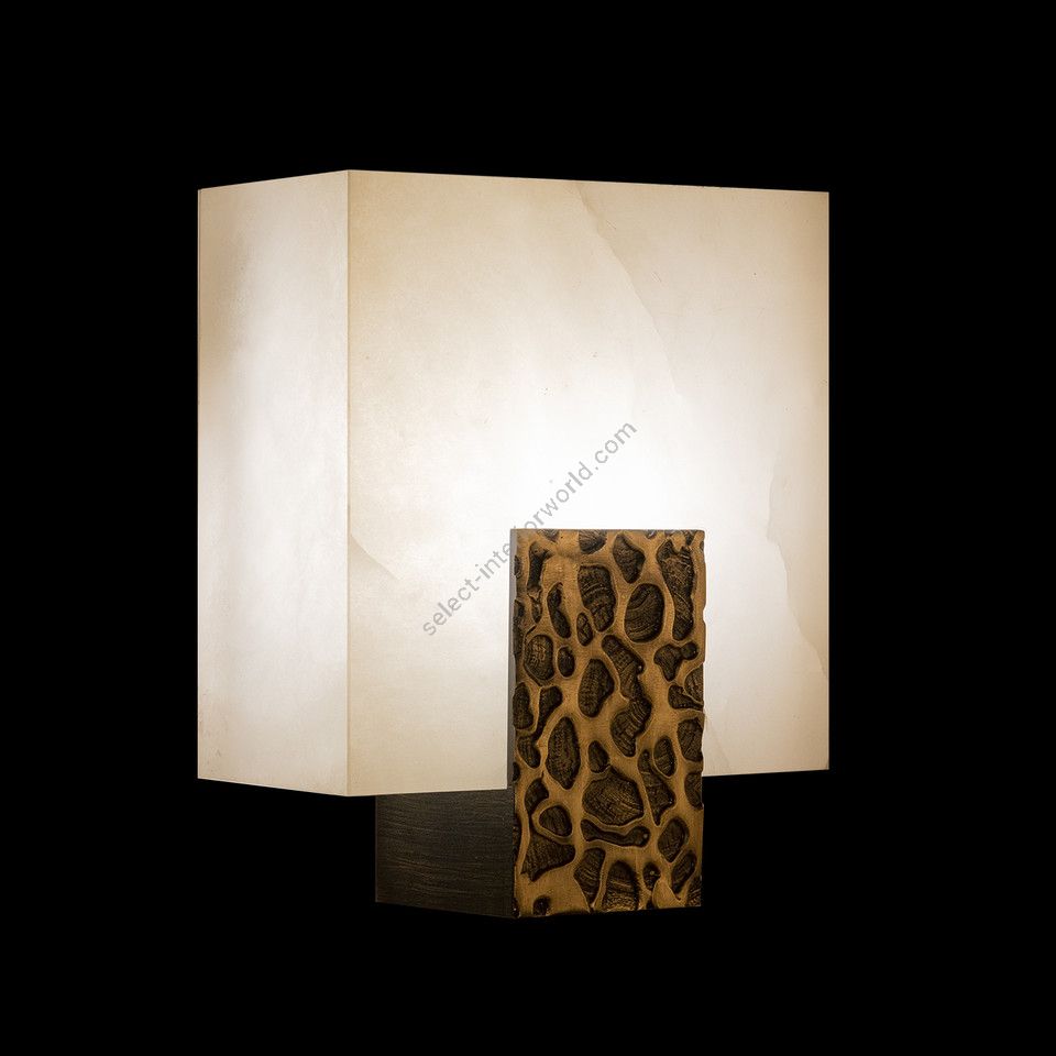 Mariner / Wall Sconces / Gallery 20286