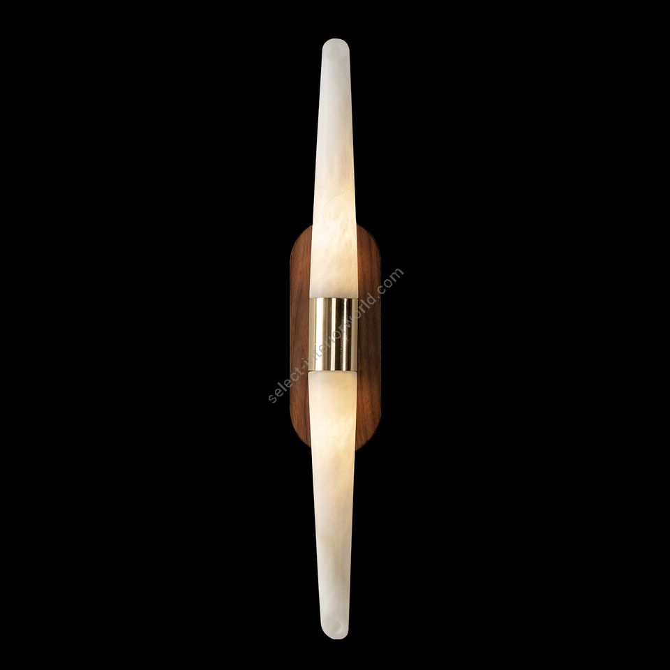 Mariner / Wall Sconces / Gallery 20330