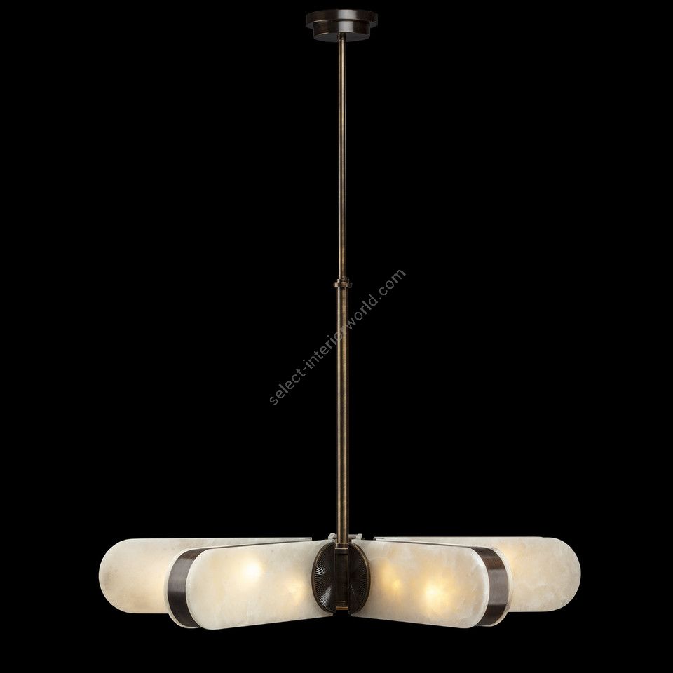 Mariner / Pendants & Suspension Lights / Astoria 20336