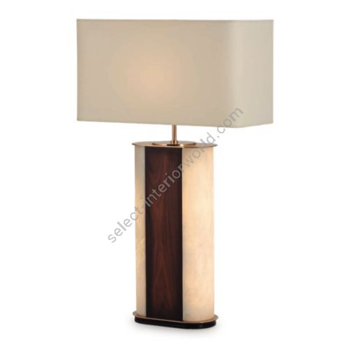 Mariner / Table Lamps / Chelsey 20368