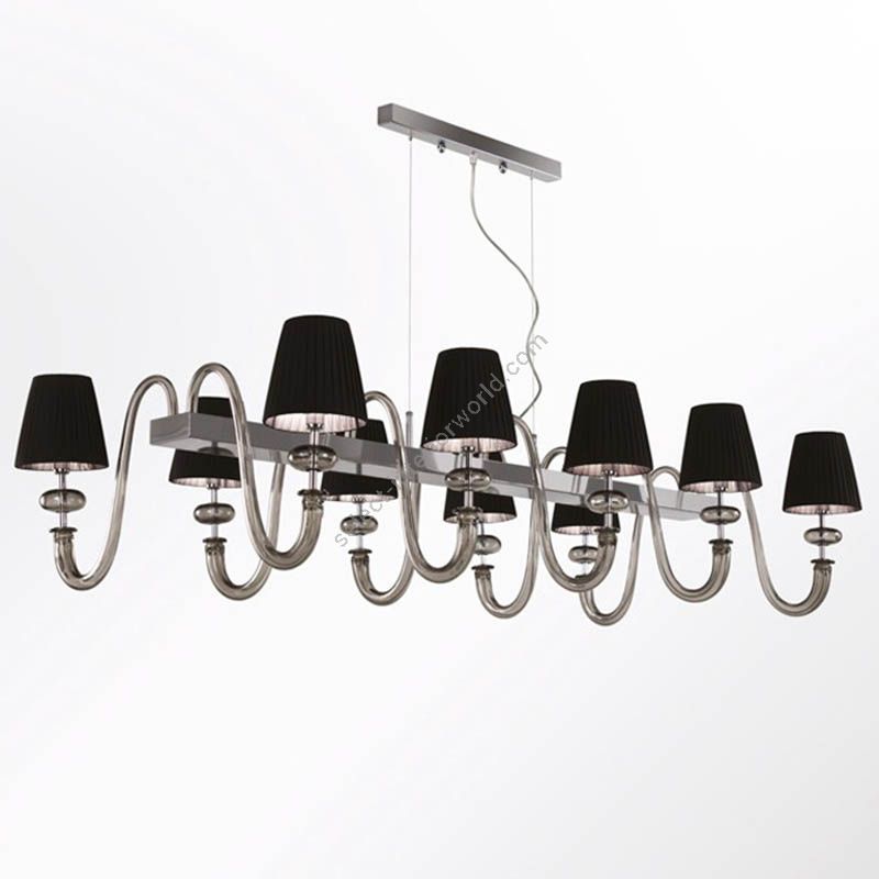 Multiforme / Contrappunto BLP1005 / Chandelier