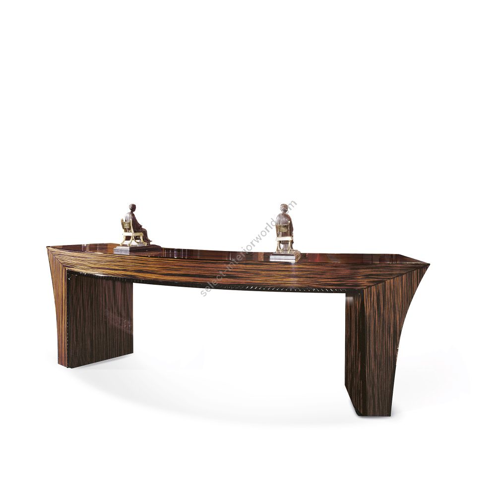 Francesco Molon / Consoles / Eclectica Electra N507.01