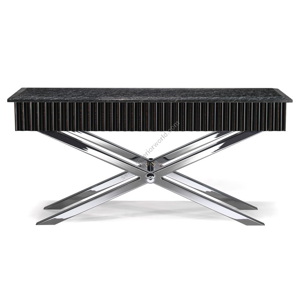 Francesco Molon / Consoles / Eclectica Manhattan N510