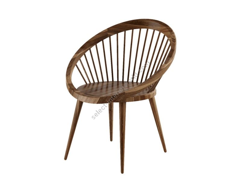 Dale Italia / Chairs without Arms / Nido