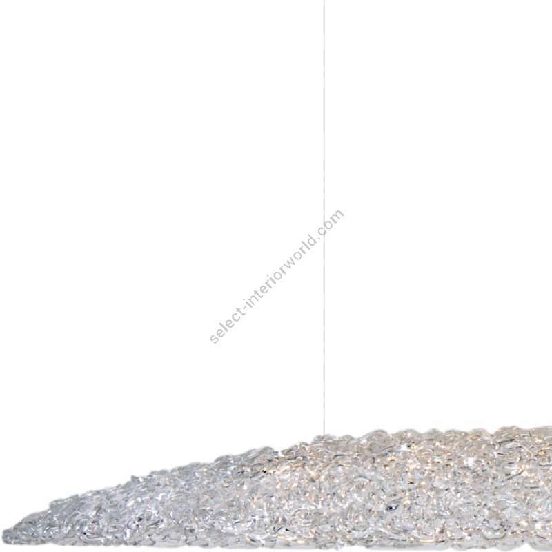 ILFARI / Pendants & Suspension Lights / Night in Paris H10 Pendant Lamp