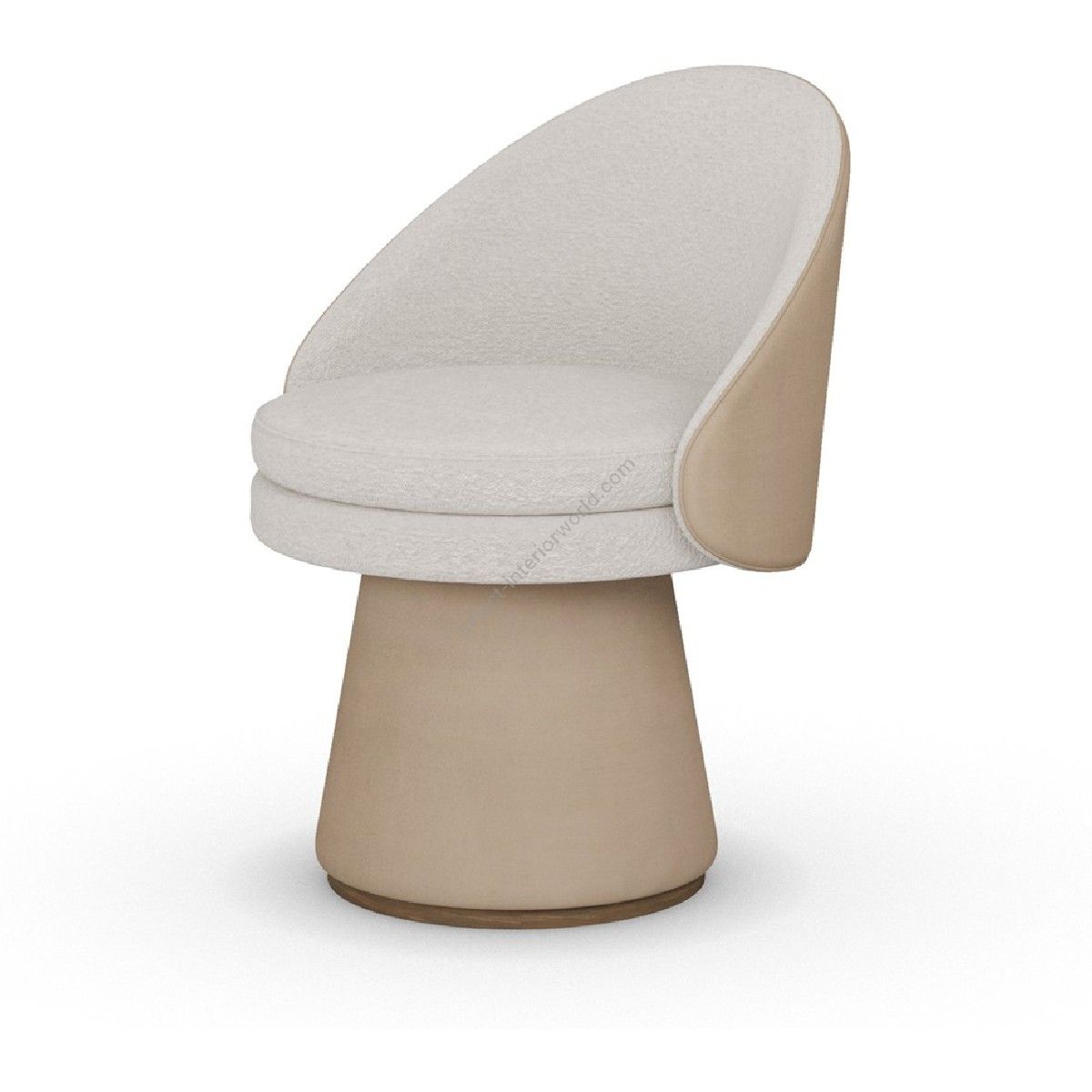 Nolita Harbour / Chairs without Arms / Caroline