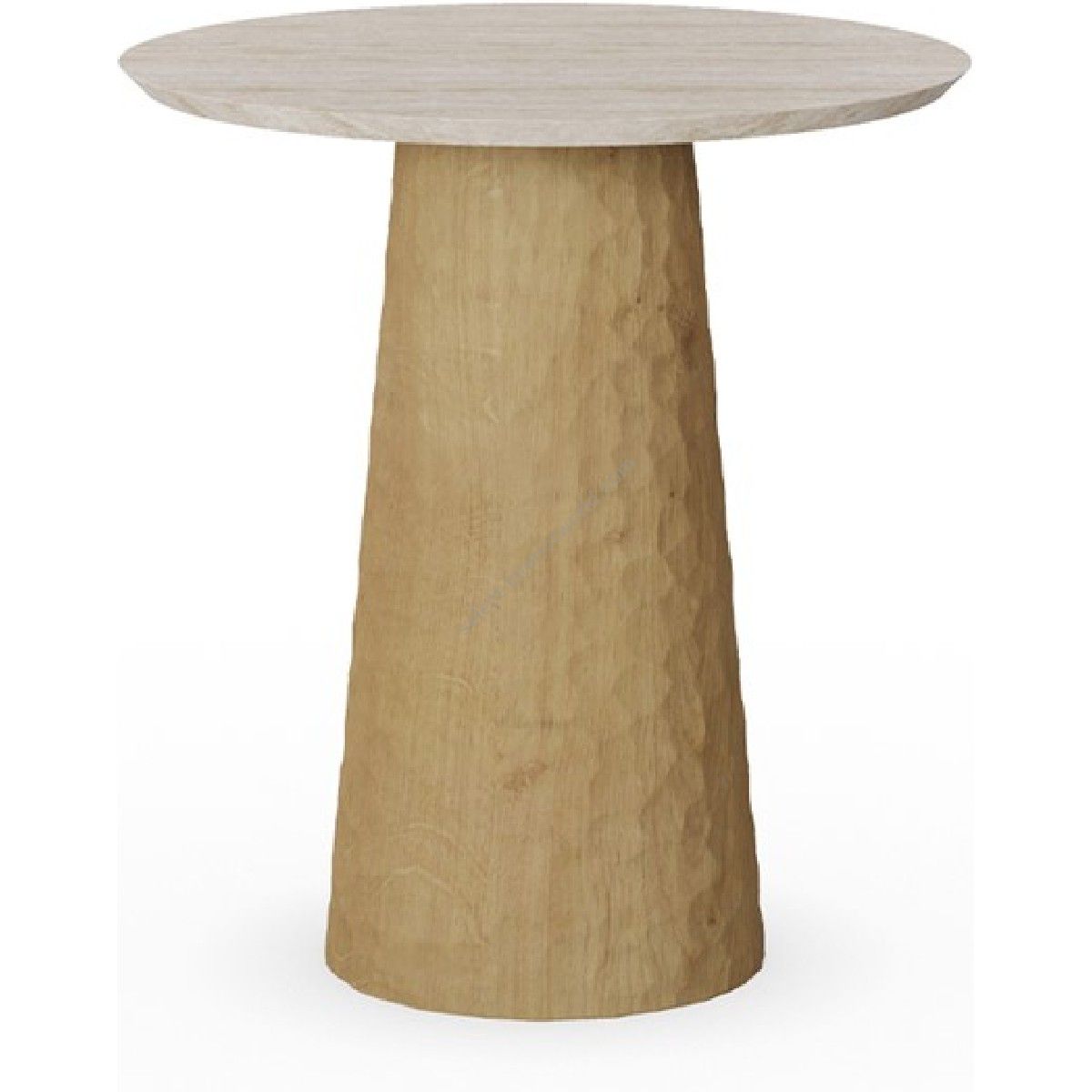 Nolita Harbour / Side Tables / Elke