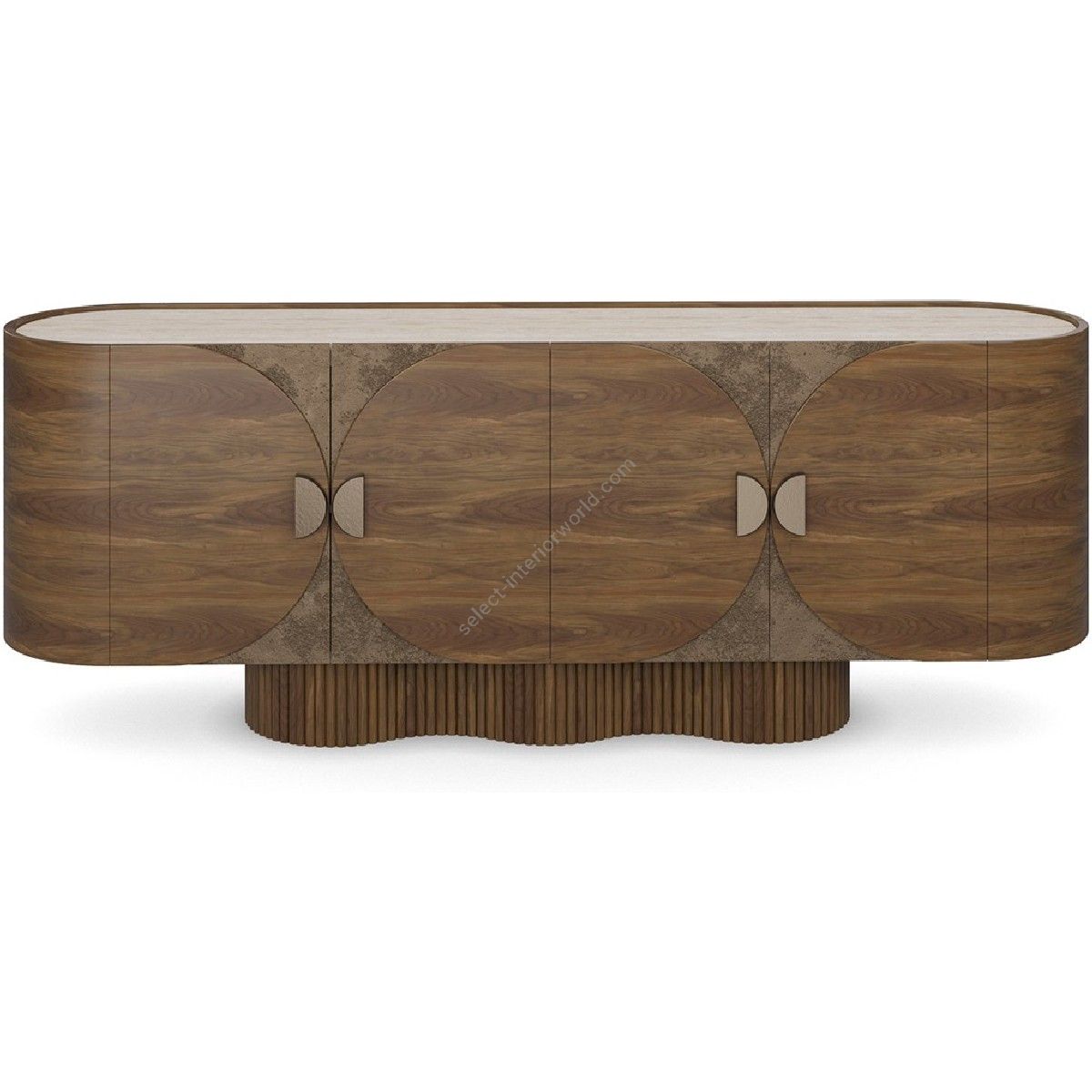 Nolita Harbour / Sideboards / Ninon