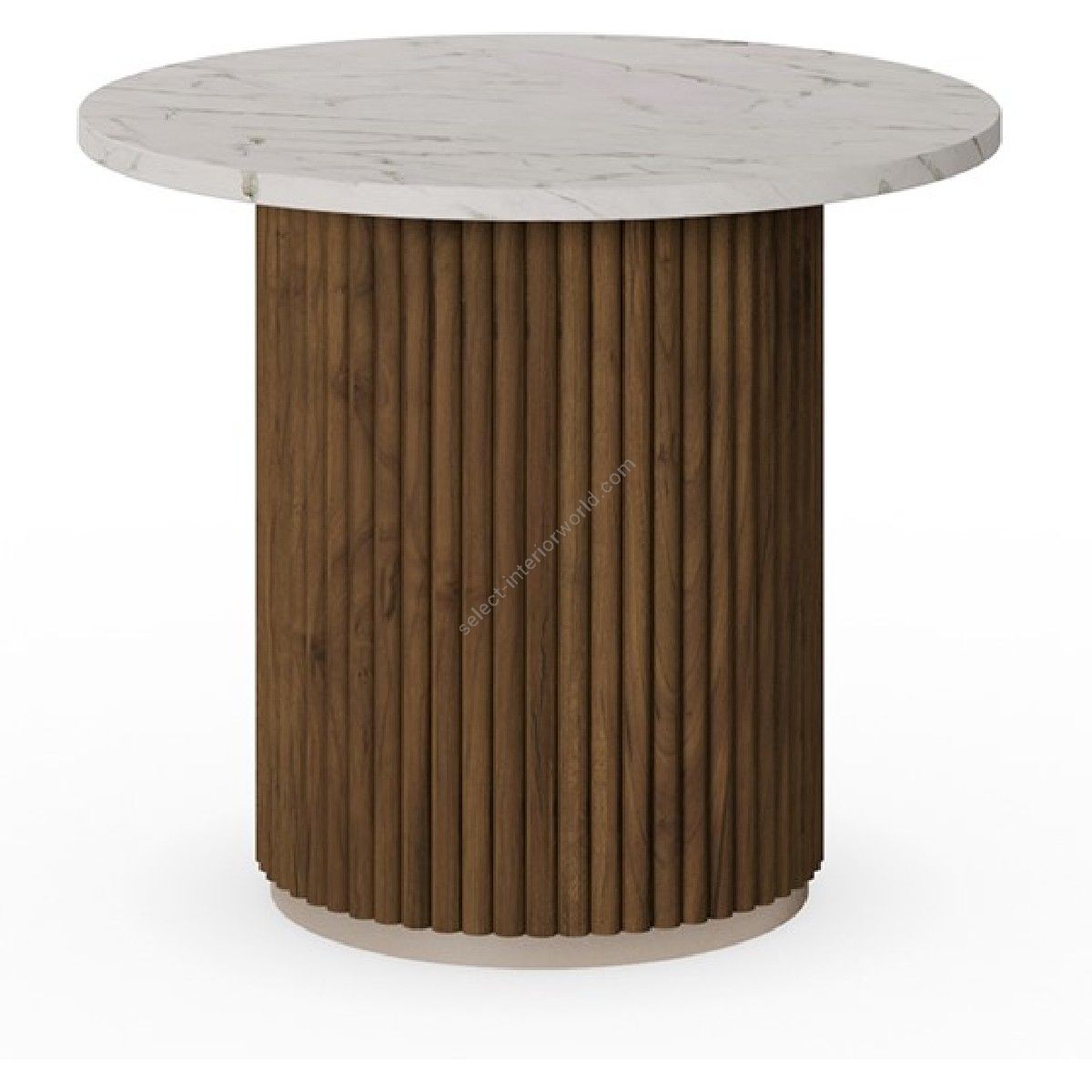 Nolita Harbour / Side Tables / Roland