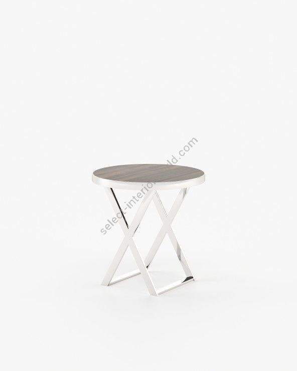 Laskasas / Side Tables / Nottingham