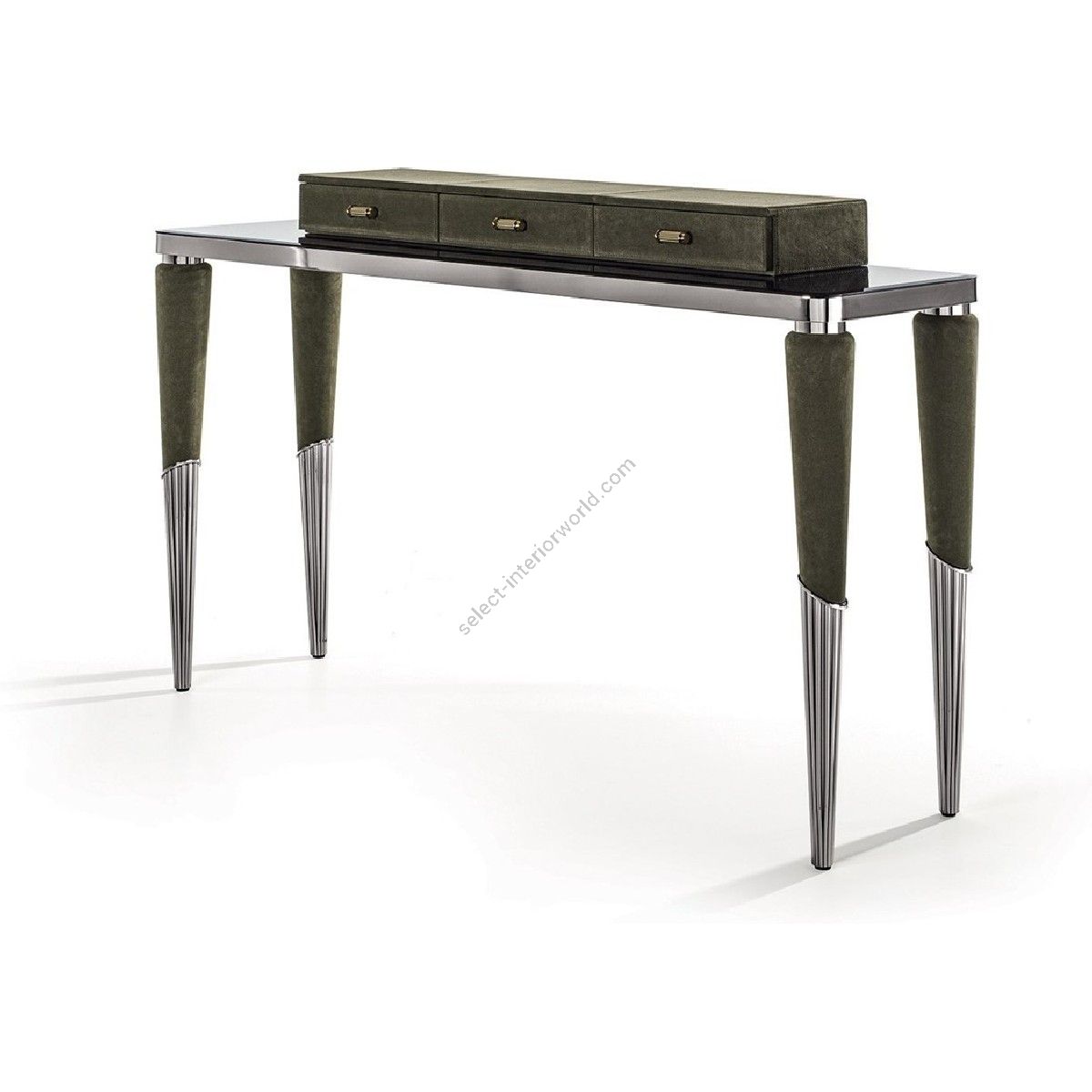 Longhi / Consoles / Odette Y 726