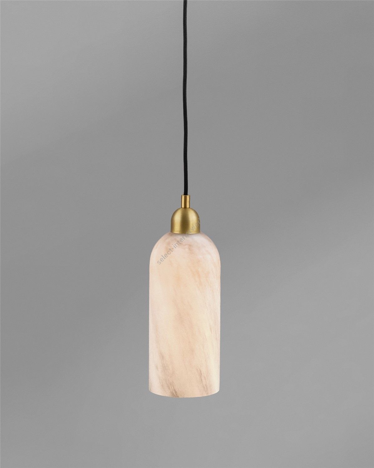Schwung design / Pendants & Suspension Lights / Odyssey Canto