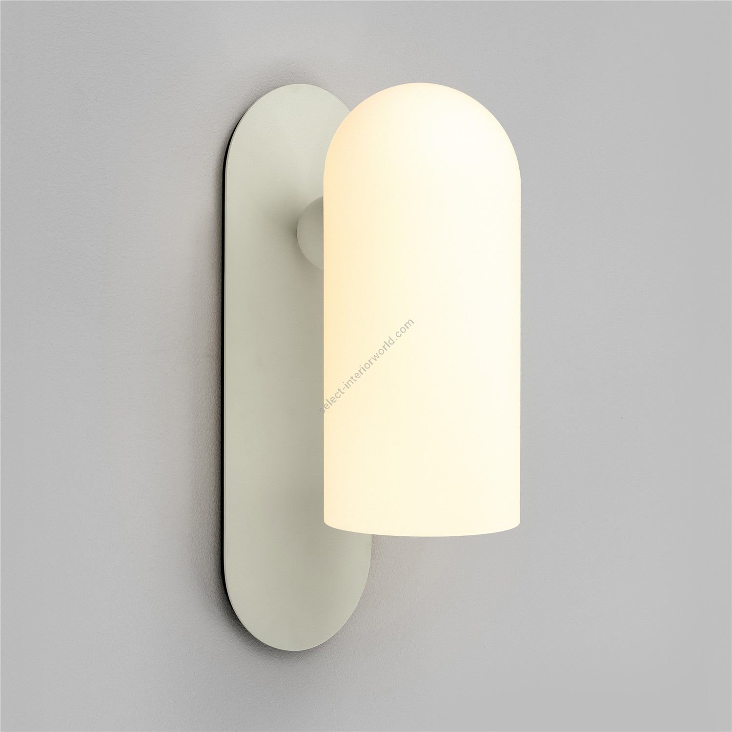 Schwung design / Wall Sconces / Odyssey Vik