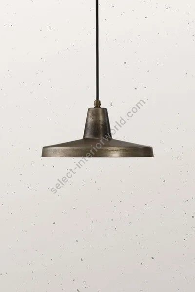 Il Fanale / Pendants & Suspension Lights / Officina 268.01.FF