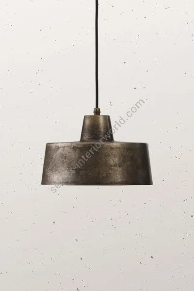Il Fanale / Pendants & Suspension Lights / Officina 268.05.FF