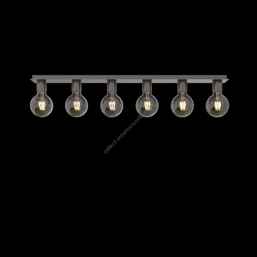 Aiardini Milano / Island Lighting / Lolita COD 331 AP
