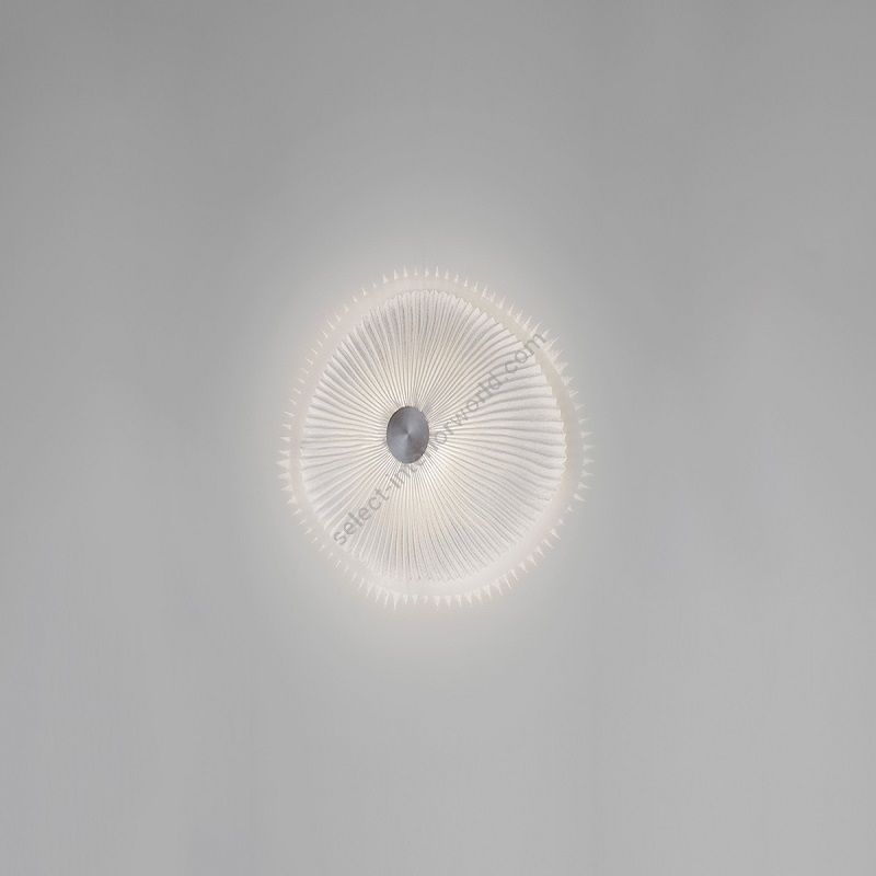 Arturo Alvarez / Wall or Ceiling Lights / Onn ON06