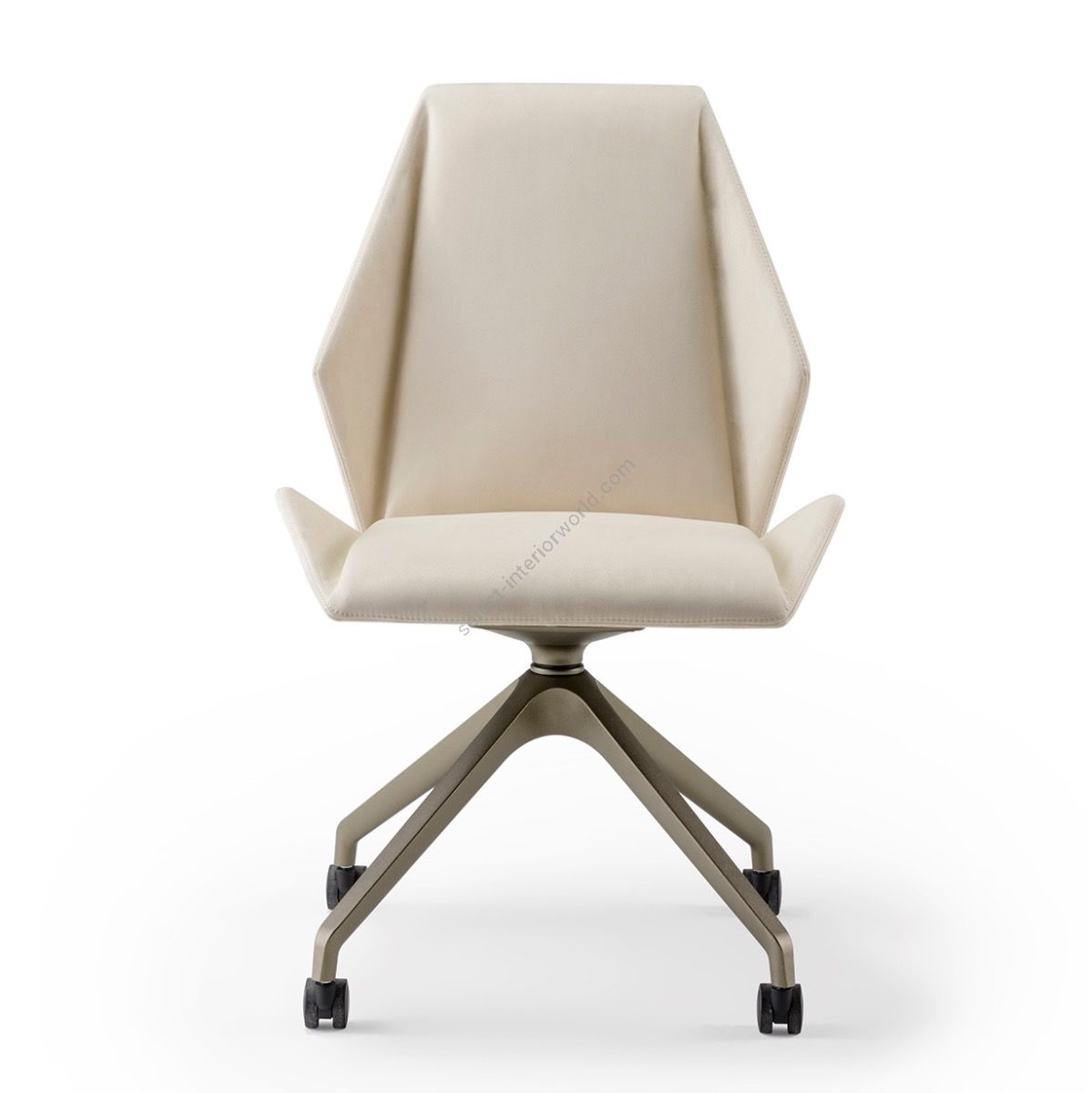 Reflex / Office Chairs / Origami