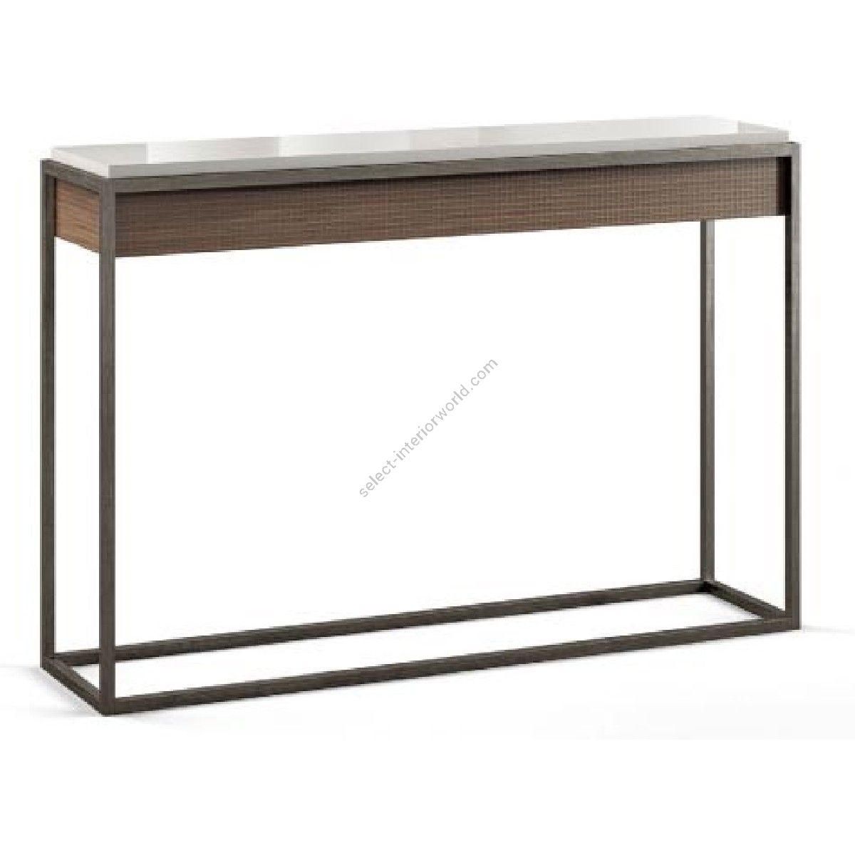 Pregno / Consoles / Osaka