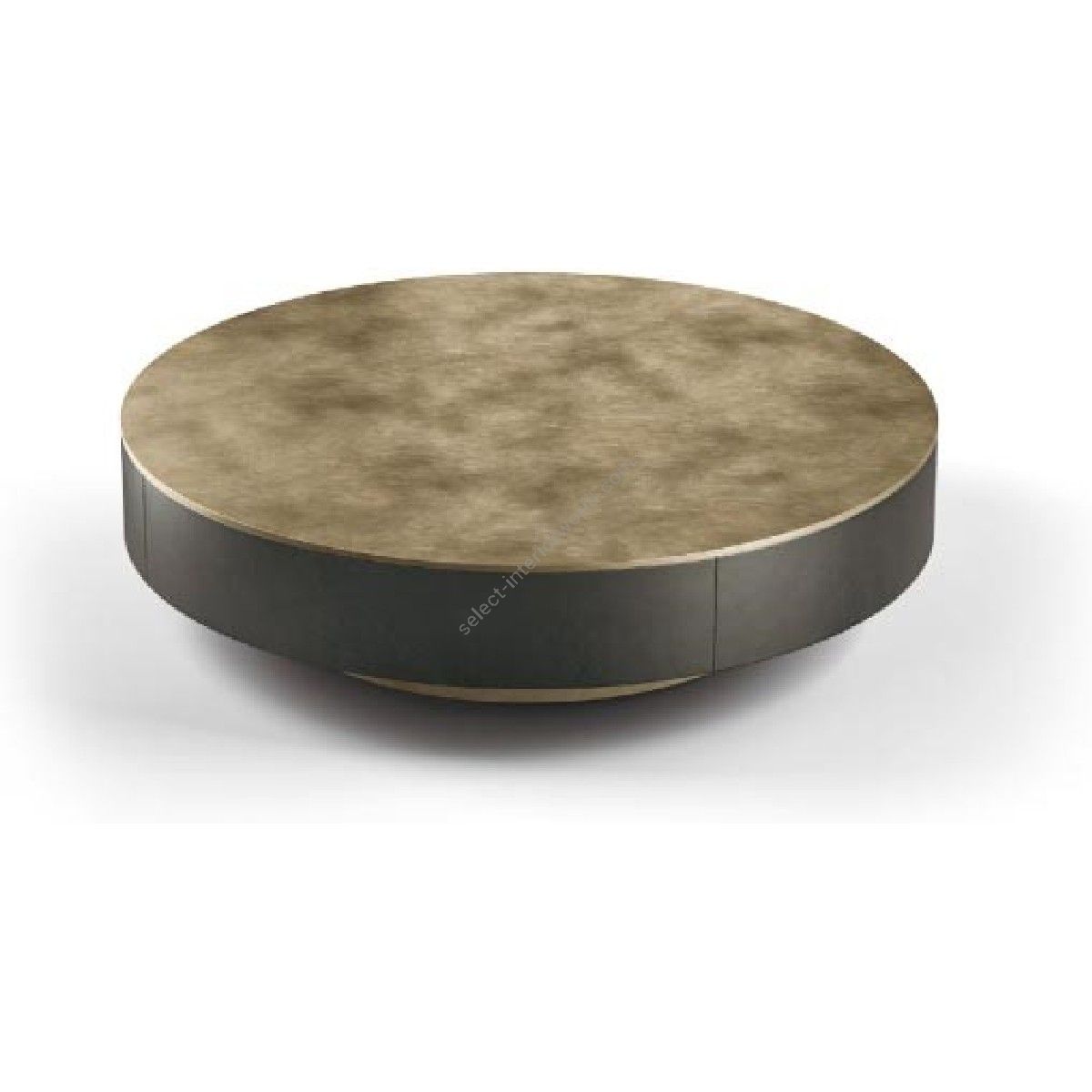 Pregno / Coffee tables / Oscar