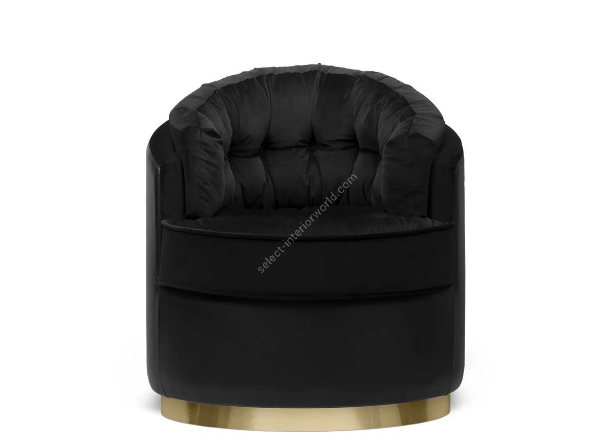 Luxxu / Armchairs / Otto