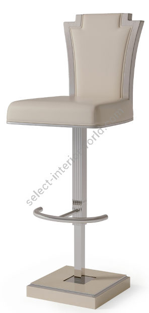 Zanaboni / Chairs | Armchairs | Stools / P/715-B