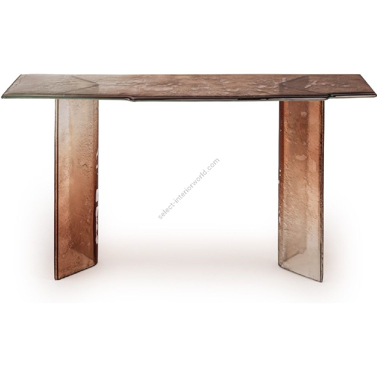 Arte Veneziana / Consoles / Paganelo FCN-LDC-109-51