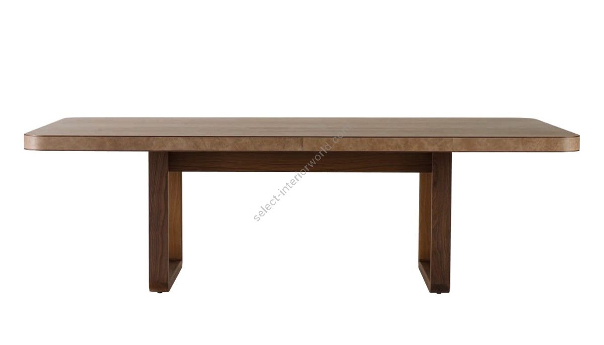 Ulivi Salotti / Dining tables / Park Avenue