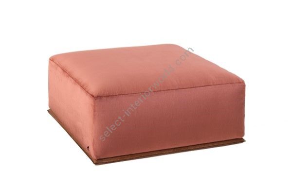 Smania / Poufs / Beltour