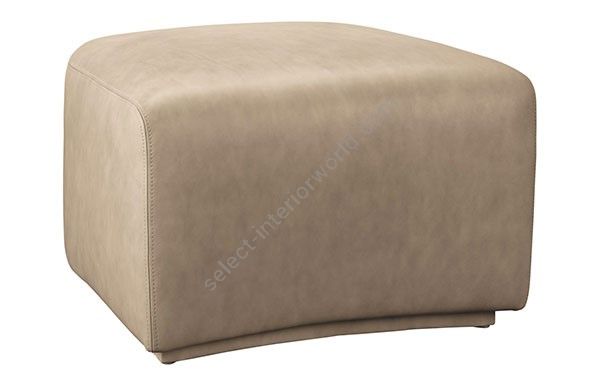 Smania / Poufs / Sveva