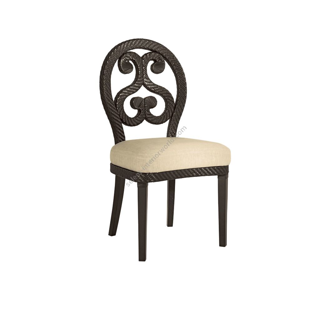 Patrizia Garganti / Chairs without Arms / Home PG1006_MC_A05